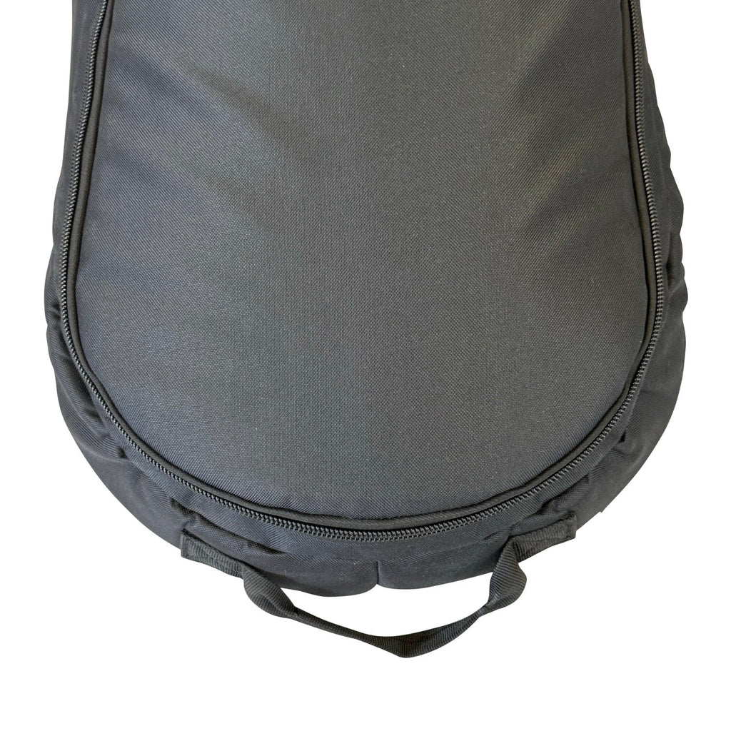 EVIDSEN - HEMSEDAL Snowboard Bag - Black