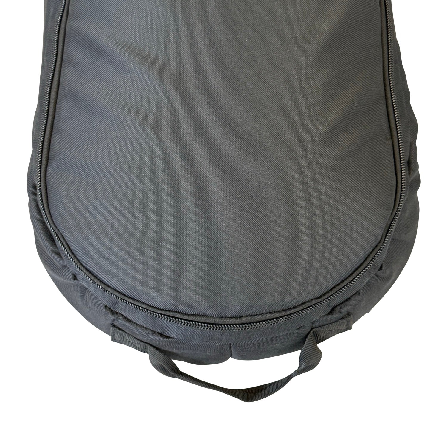 EVIDSEN - HEMSEDAL Snowboard Bag - Black